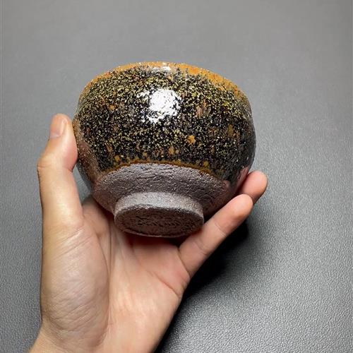 【闪购商品】茶盏-1073...........