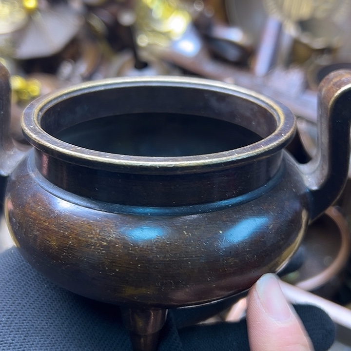 888888888888888888888