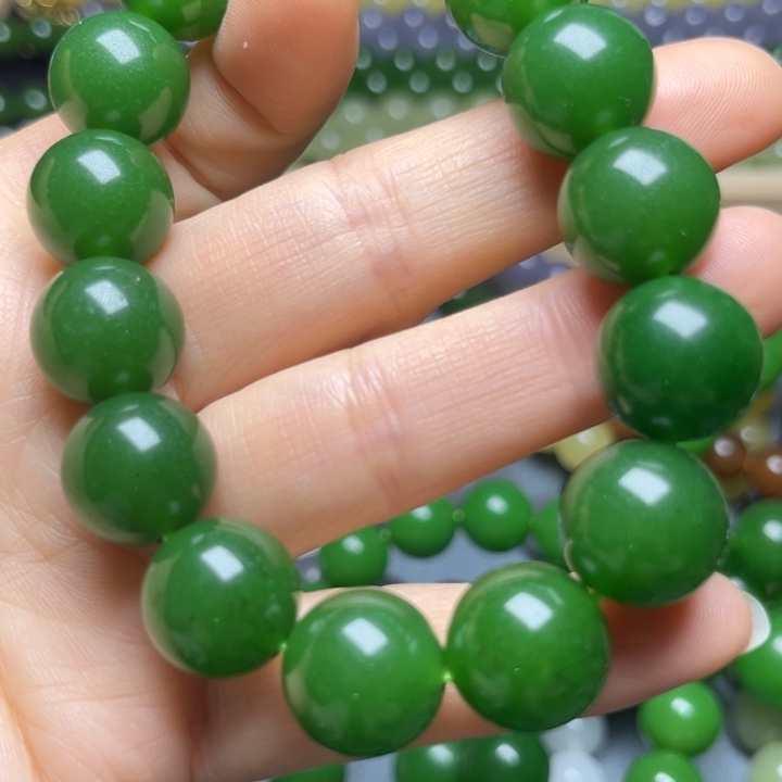 菠菜绿14mmmmmmmmm