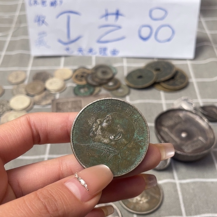 欢迎大家来到我的