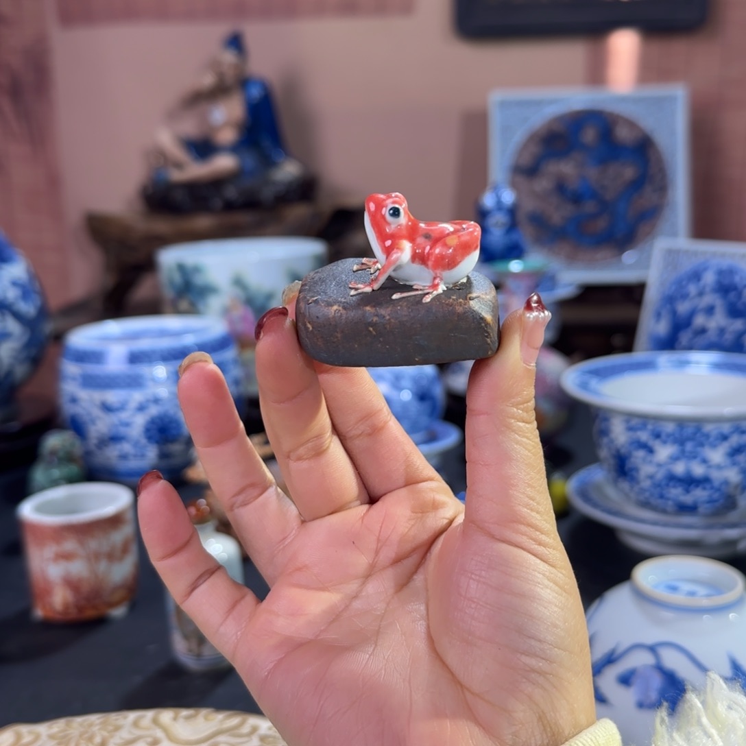 瓷片1111111111111111111