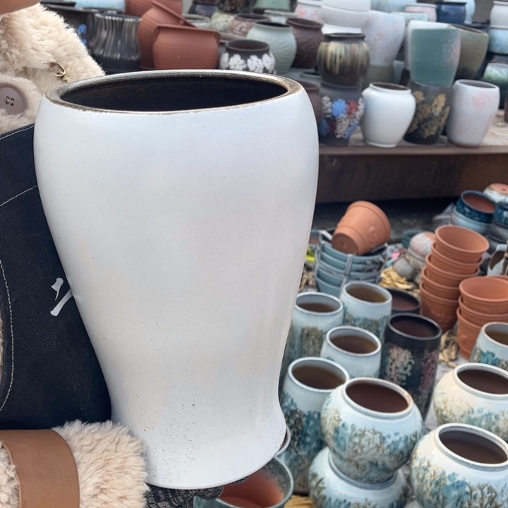 口18高32正品正品