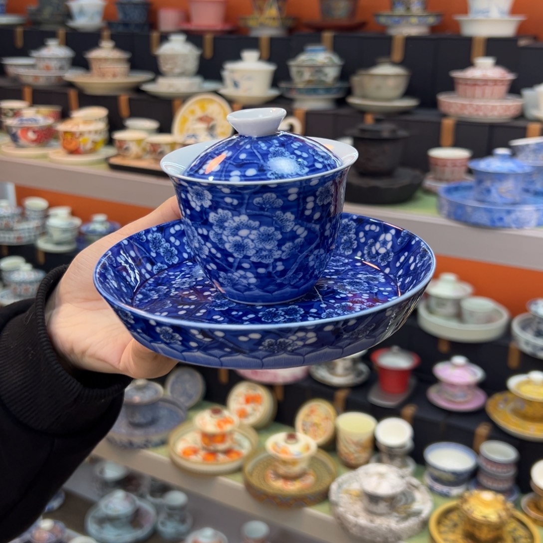 健健康康平平安安