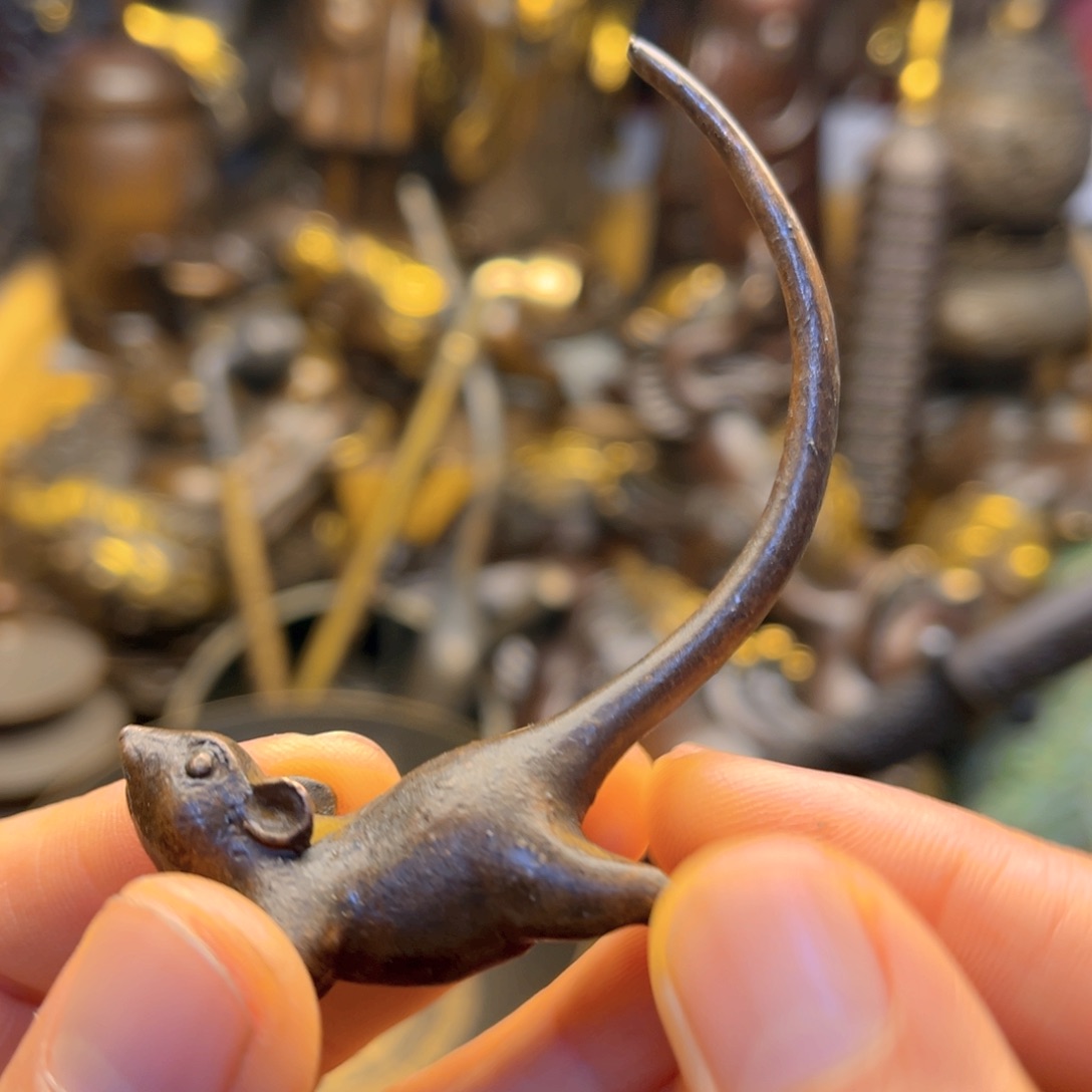 铜66666666666666666