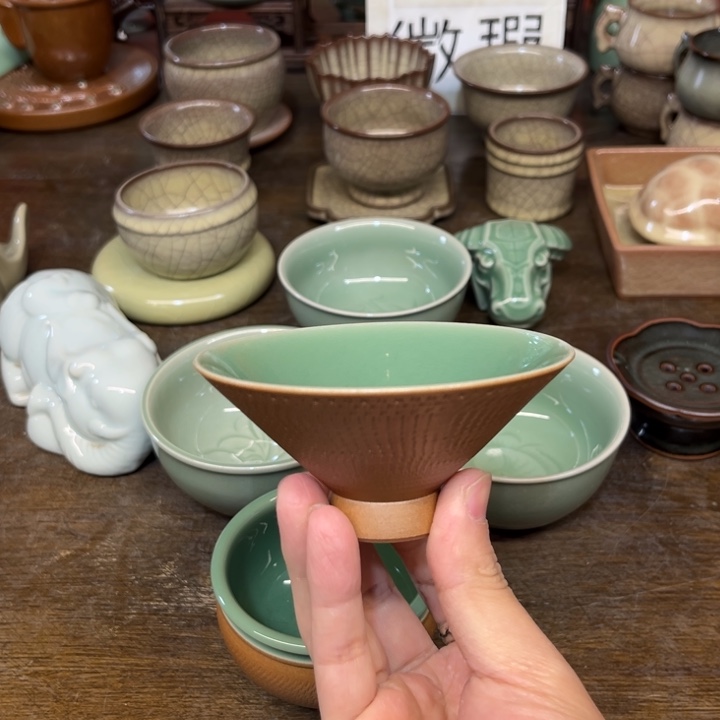 微瑕特价特价特价