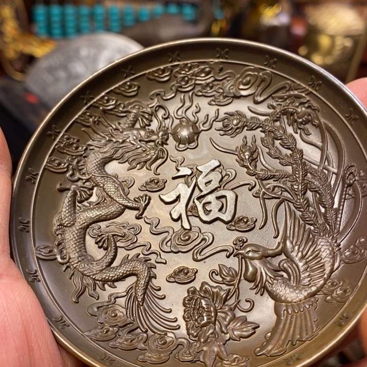 茶台摆件/工艺摆件