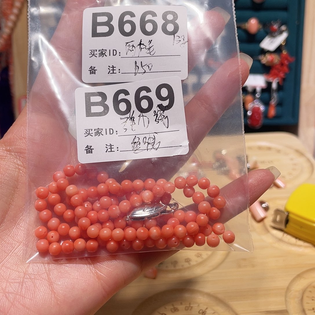 合金厚款这么多年你不了解你