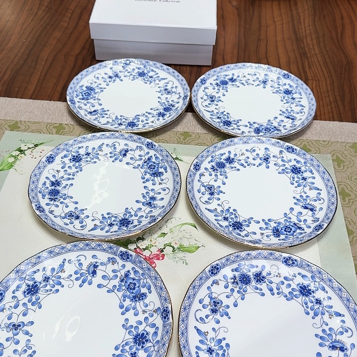 瓷片杯子杯子杯子水杯杯子水杯