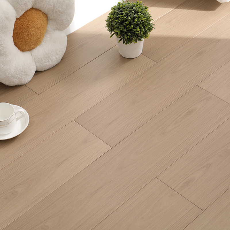 29  原木风地板 进口圆盘豆（非地暖）环保室内纯实木地板厂家批发