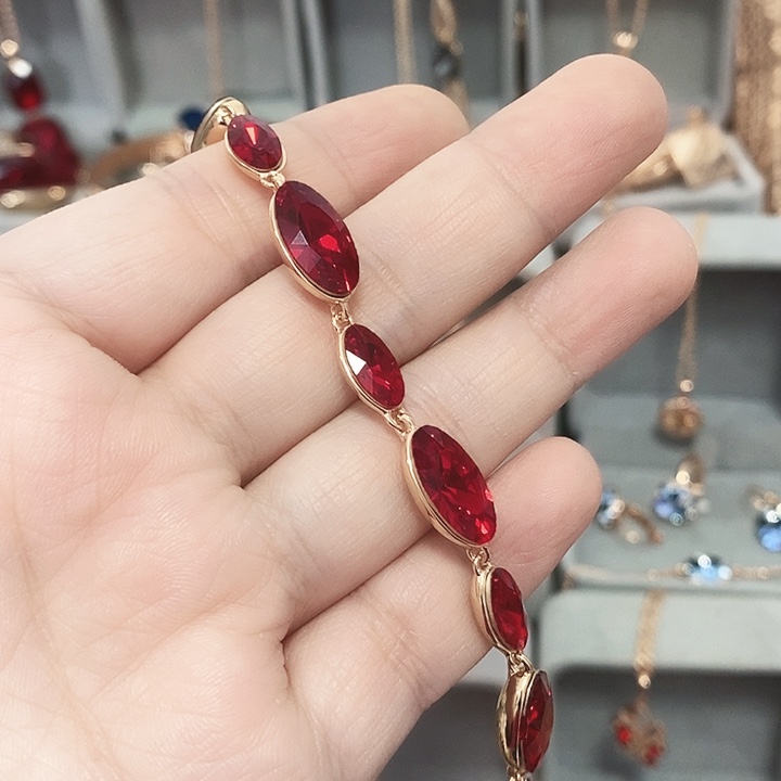 麦***生锆石纯铜合金90010