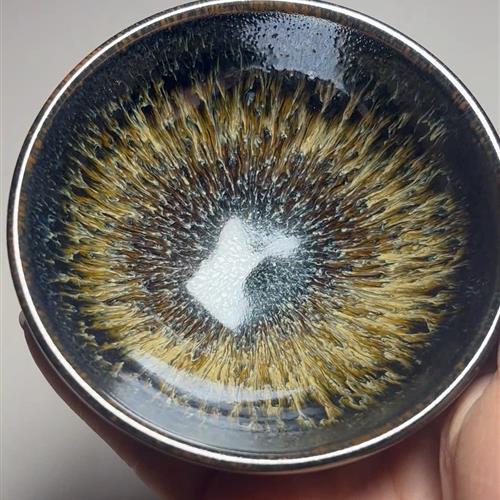 【闪购商品】茶盏-62.............