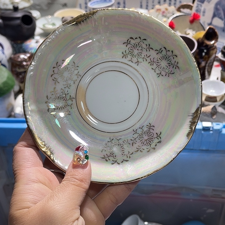 瓷片19.9包邮新疆西藏不发货