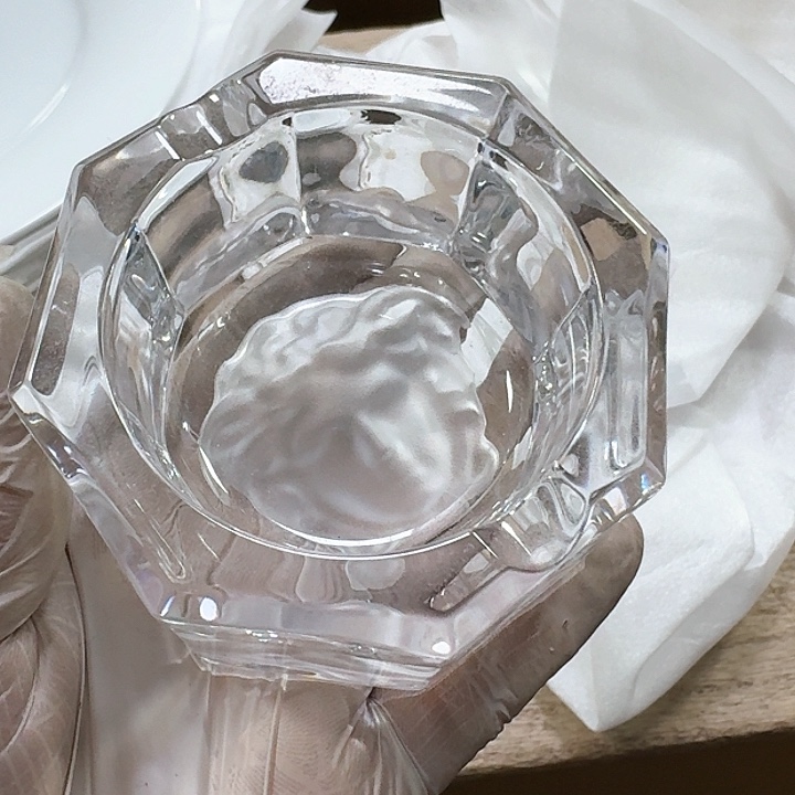 树脂制品哈哈哈哈哈哈哈哈