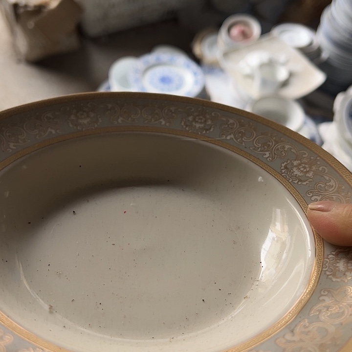 陶其它陶瓷35元预存