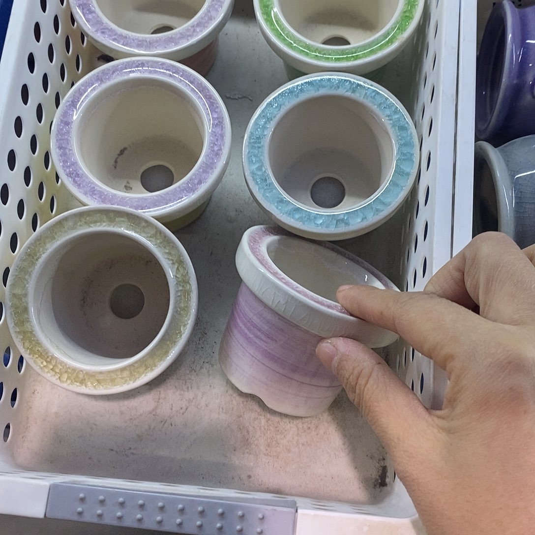 「满9.9米包邮」6个浮力