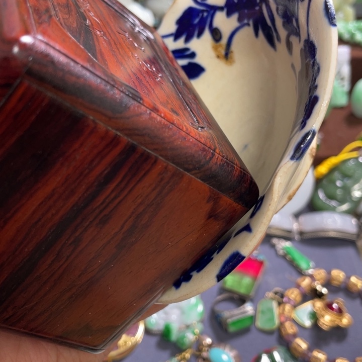 大***叔碟漂亮999999999999999