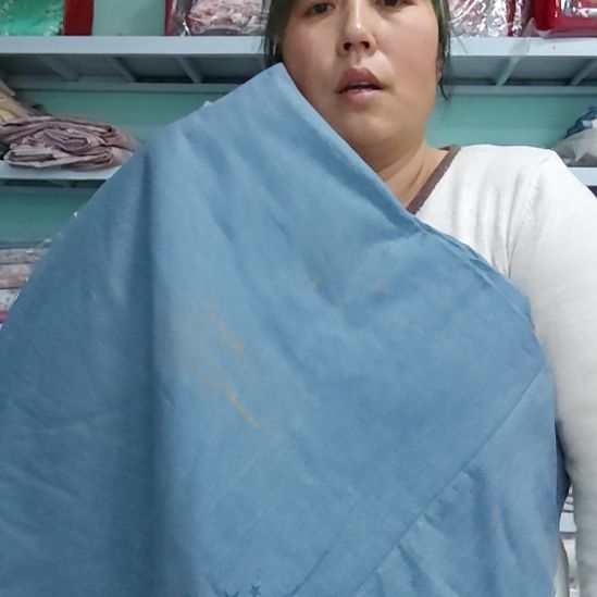棉高端双人大床单。吃屁。