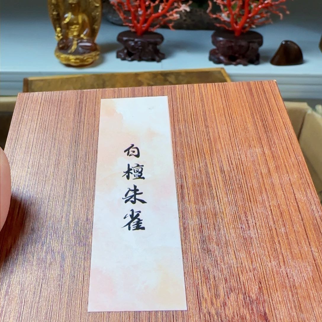 紫砂茶宠放漏场，全都漏