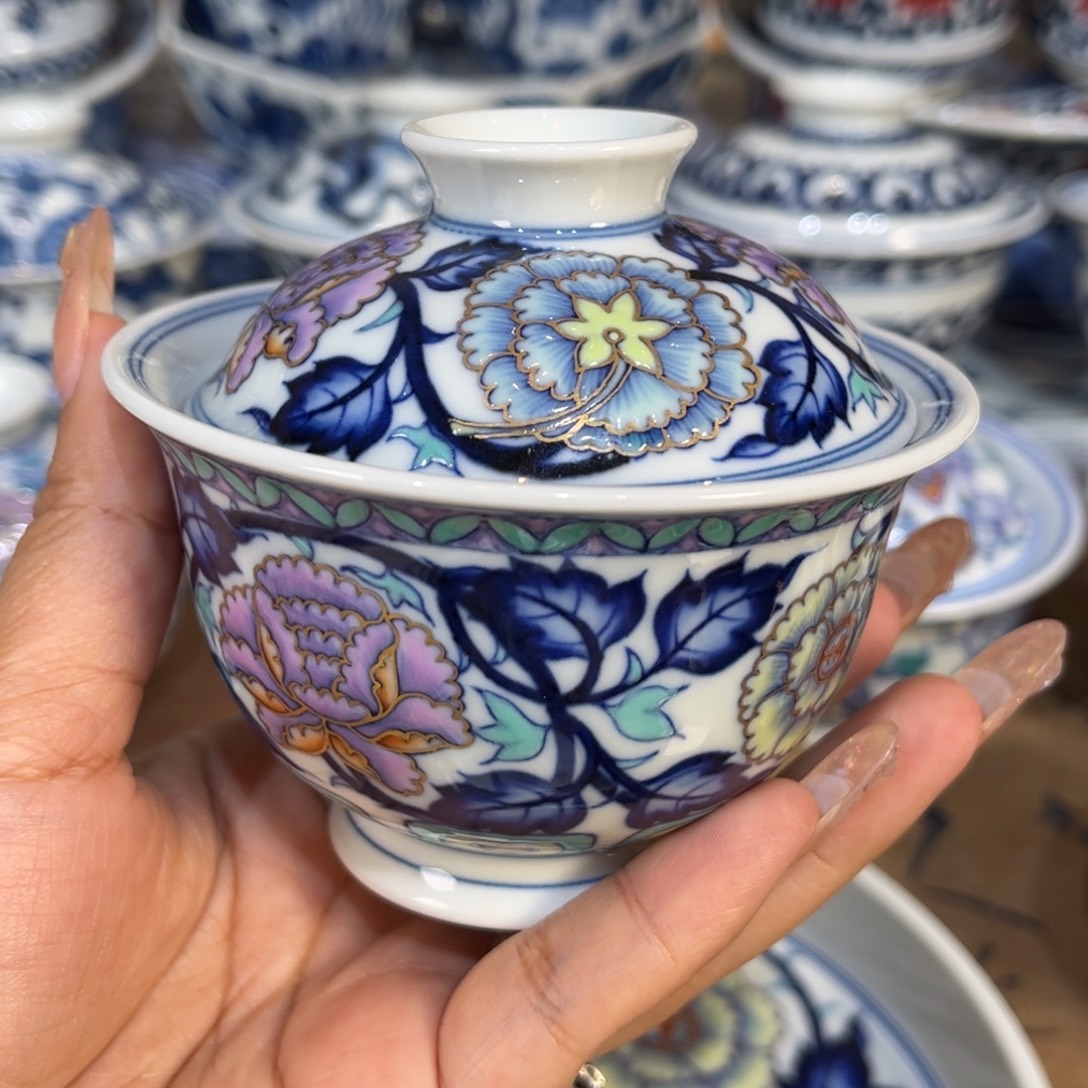 ，杯杯杯杯杯杯杯杯杯