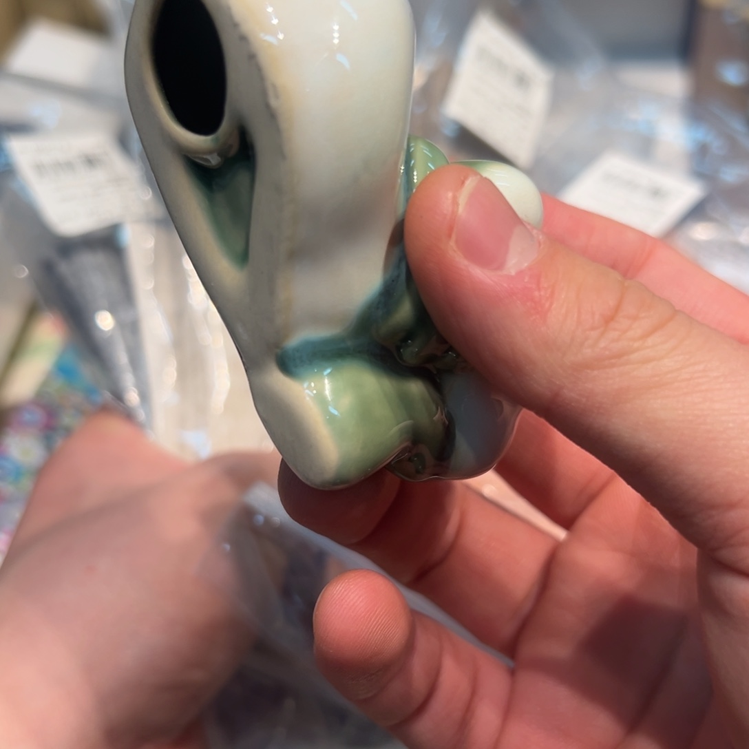 瓷器瓷器瓷器瓷器瓷器