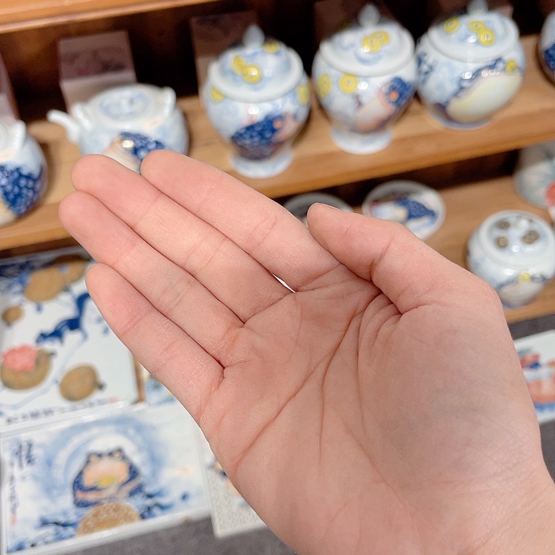 瓷片青**岭圆圆圆圆圆圆圆圆圆圆圆圆圆圆圆圆圆圆圆圆