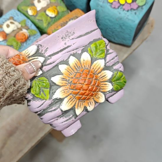 当场凑满15元发货，不凑不发