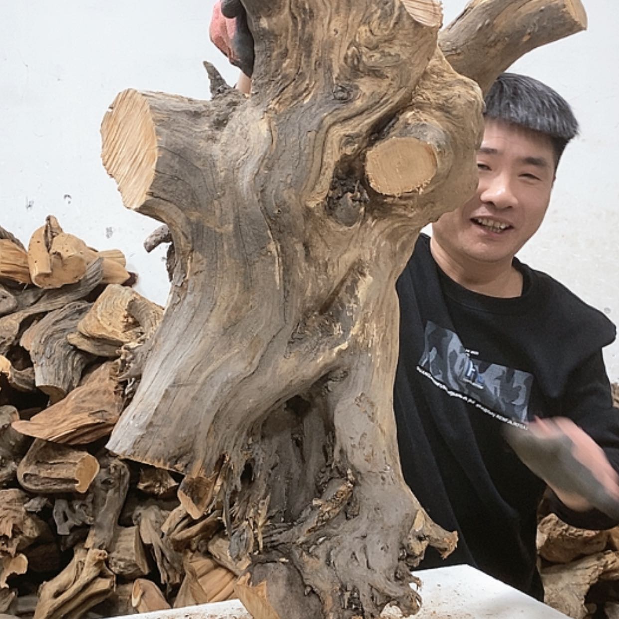 【闪购商品】柏木盛****生我们都是好孩子
