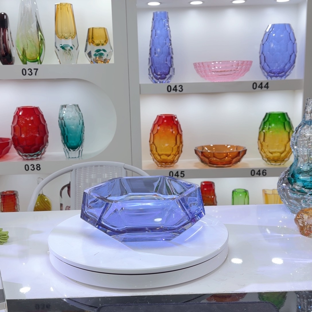 琉璃开****❤水晶琉璃对应图片拍下