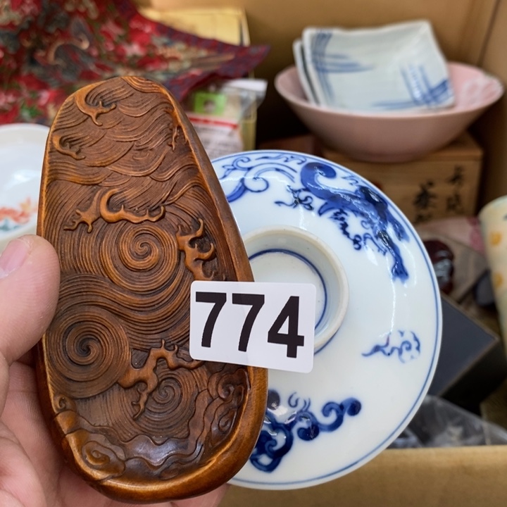 瓷片哦哦哦哦哦哦哦哦