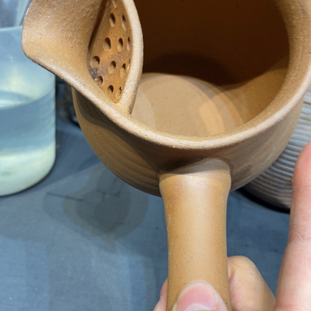 瓷片我是真的喜欢我喜欢这个综艺