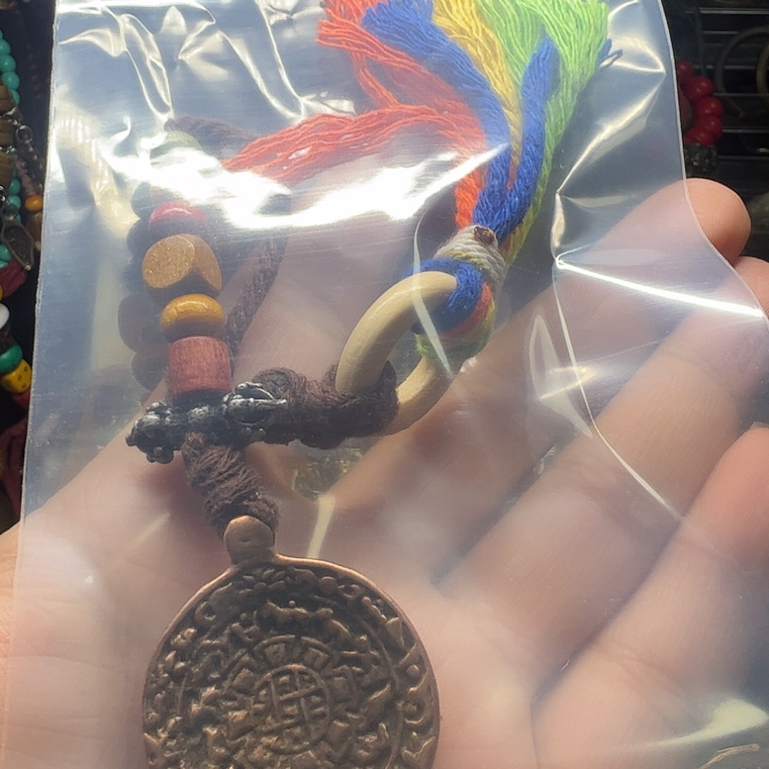 F***K合金类啊哈哈真的好喜欢这个风格