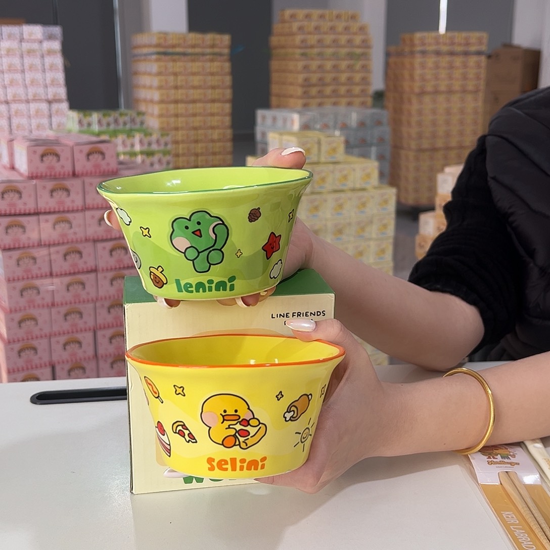 瓷132，134不加勺子不加筷子