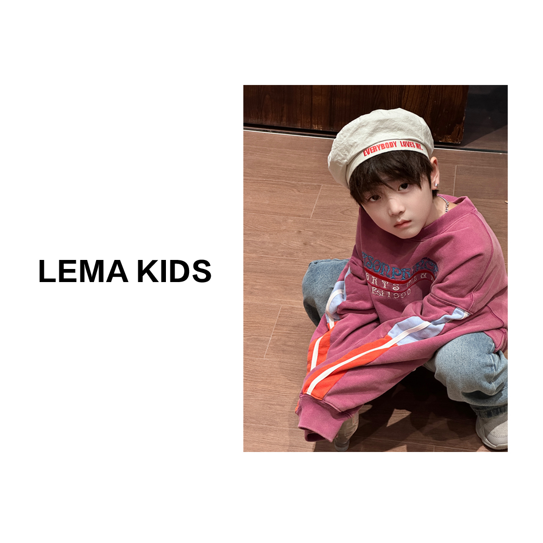 TZ23112671新款时尚黑色短袖连衣裙