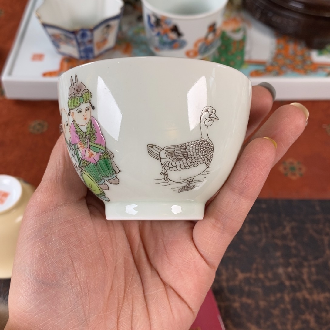 九鸣瓷艺九鸣瓷艺九鸣瓷艺