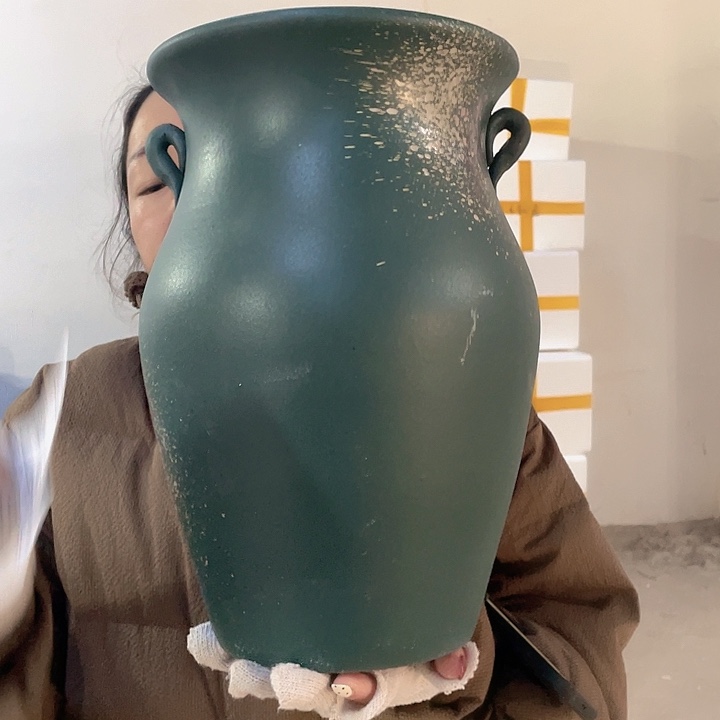 瑕疵20/32一个处理