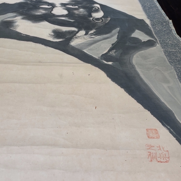 王***鉴恭喜发财哦哈哈哈