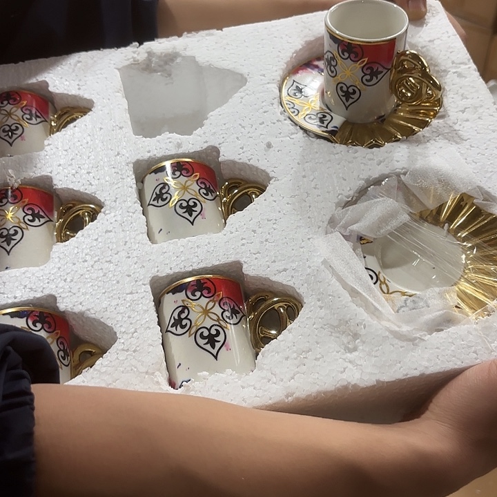 瓷片样品样品 样品样品