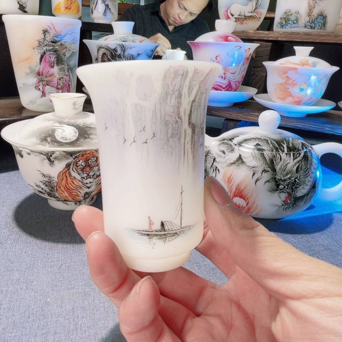 手绘了咯哦哦哦哦