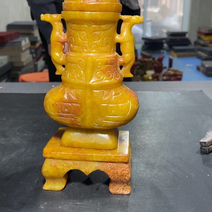 底槽青方链接一物一图发货。