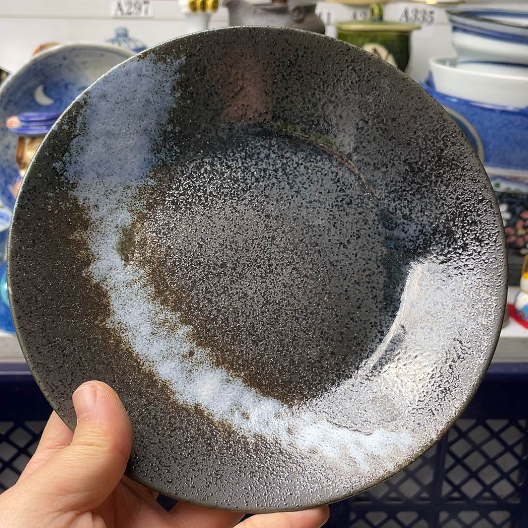 瓷片王***者哈哈哈我真的要把她带去隔离酒店