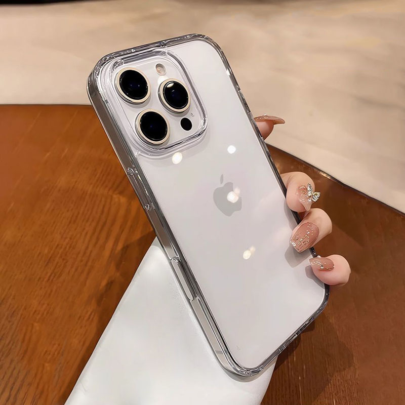 粉丝专享福利限购 一人一单16promax机适用于苹果系列手机保护