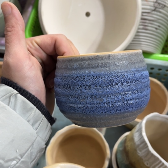 ［所有订单凑满15发］8×7