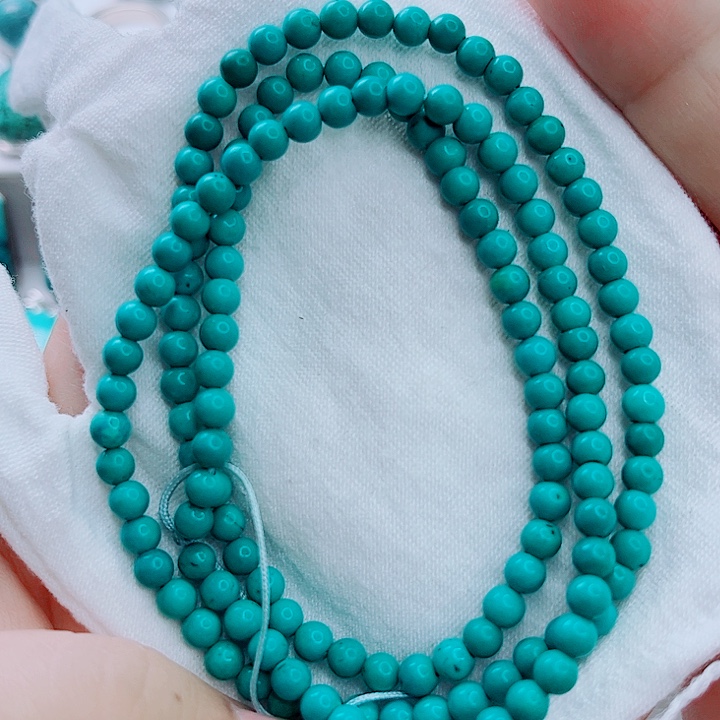 非金属粉丝专享福利饰品123