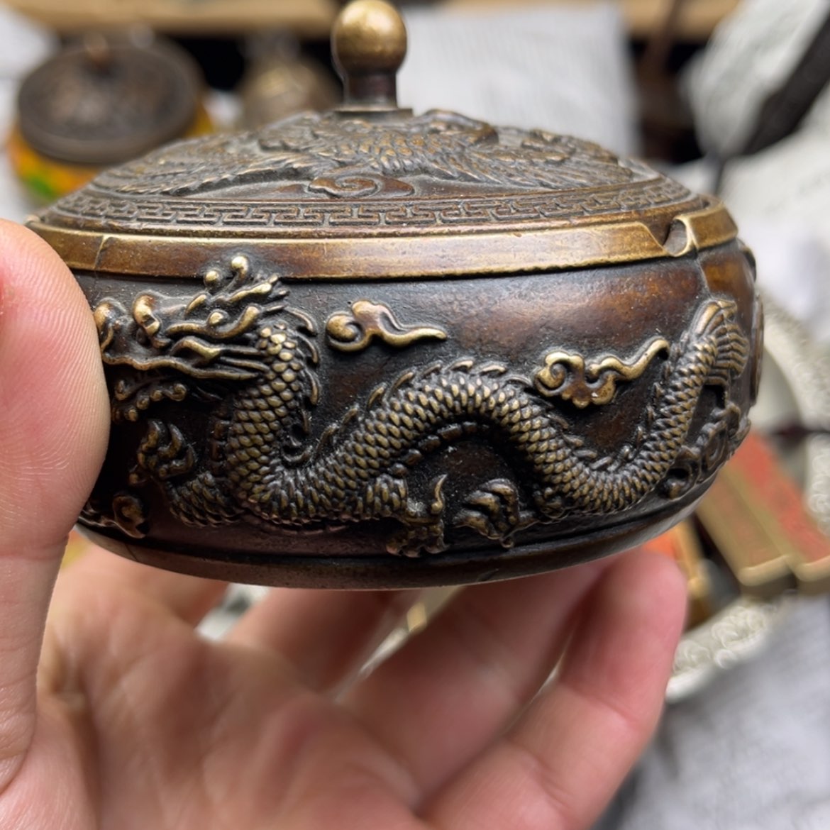 【闪购商品】健健康康平平安安