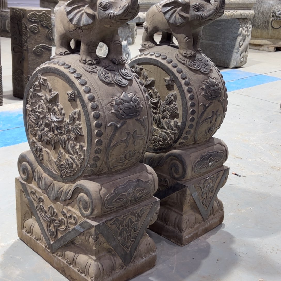 清***哥青石青石青石青石