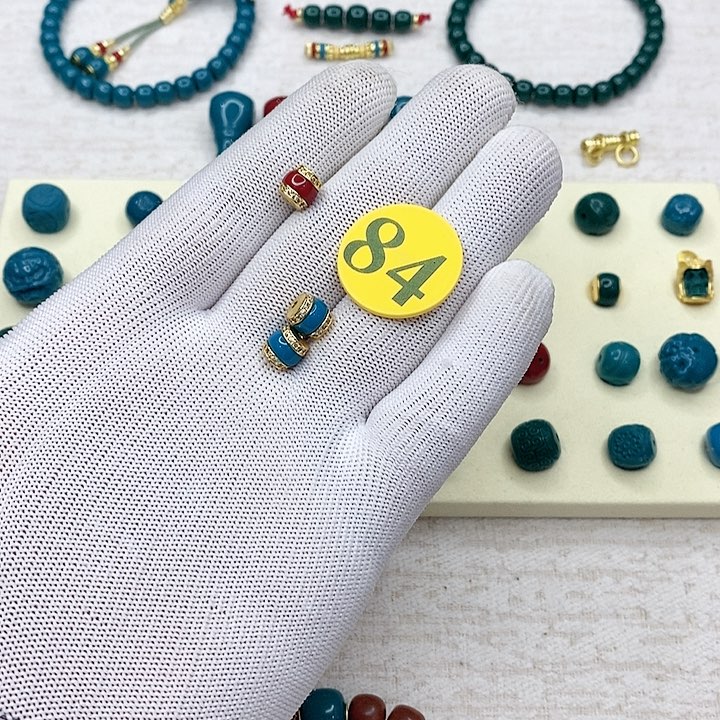 吊坠柏香籽/百香籽