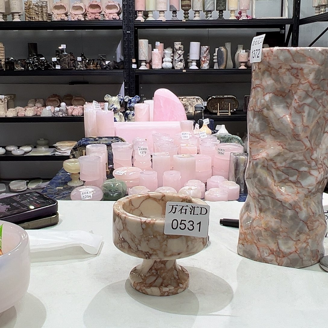 石材0531……………………