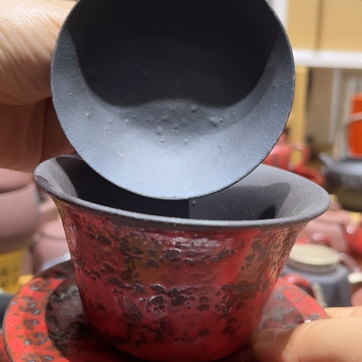 小***曲微瑕都没出掉过就很