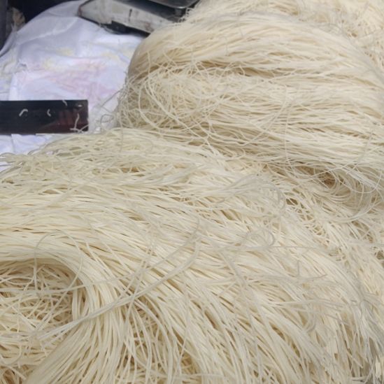 中国大陆维新本地米线5斤装