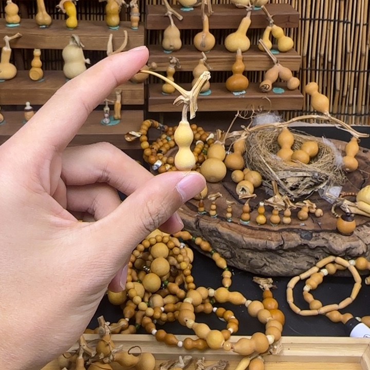 '***。都不方便奶粉你的年代